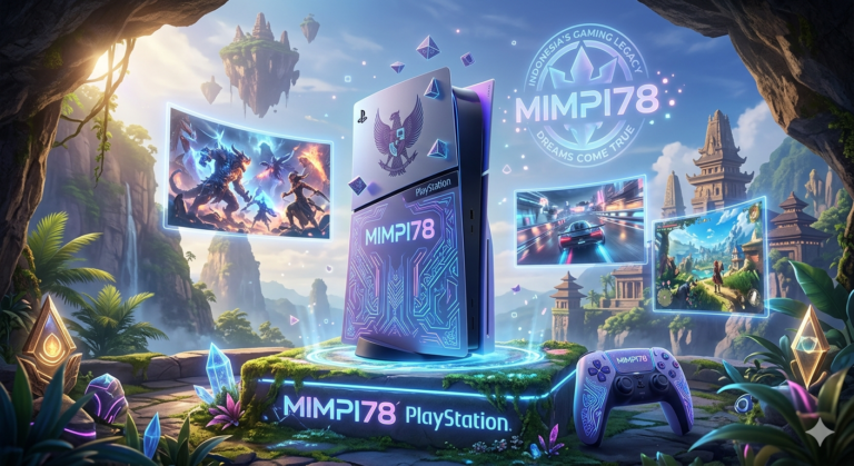 Gemini_Generated_Image_q9xt5cq9xt5cq9xt