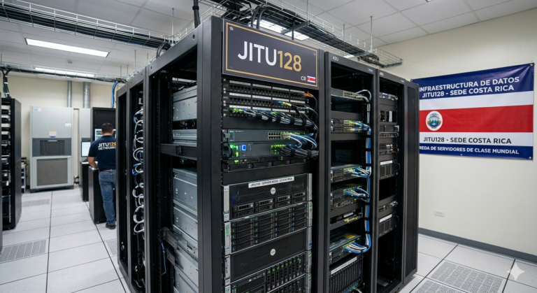 Gemini_Generated_Image_mj5mvimj5mvimj5m