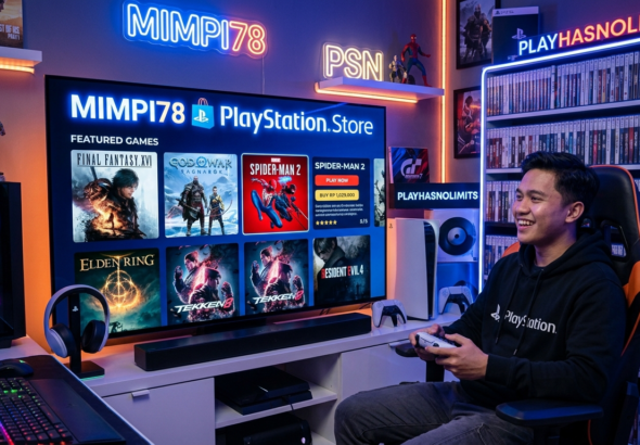 Gemini_Generated_Image_pnez1npnez1npnez