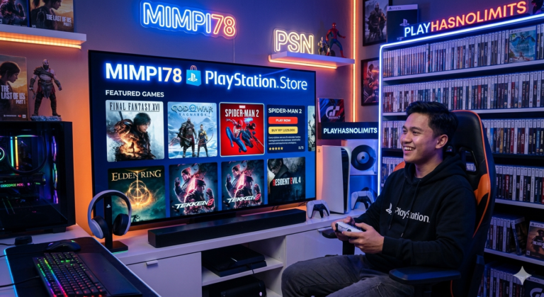 Gemini_Generated_Image_pnez1npnez1npnez