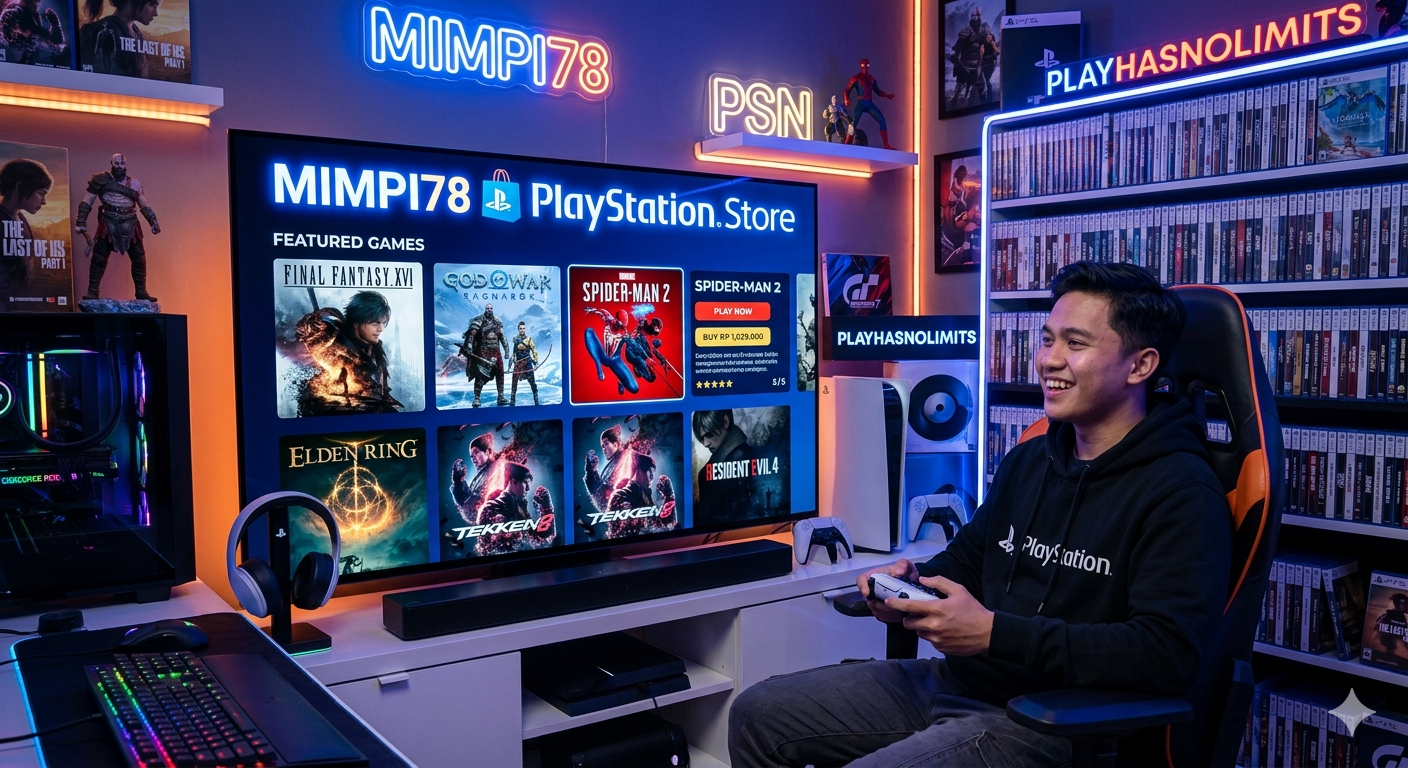 Gemini_Generated_Image_pnez1npnez1npnez